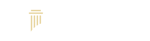 andreacastroadvogados.com.br